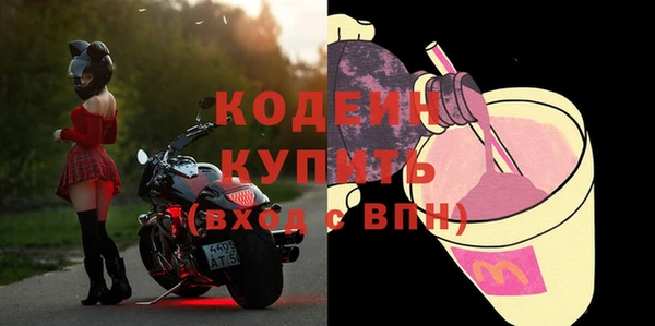 МДПВ Медногорск