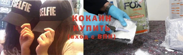 тгк Долгопрудный