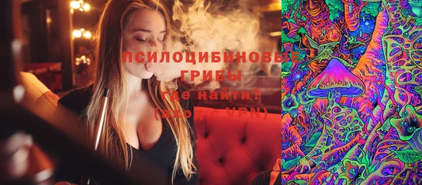 бошки Михайловск