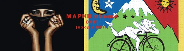 гашик Медвежьегорск