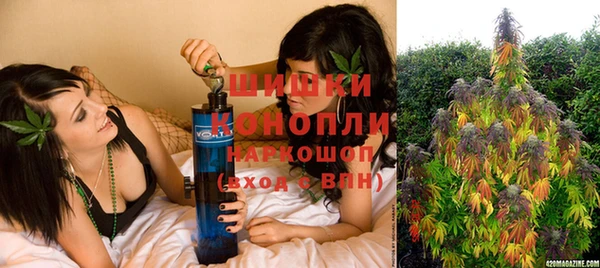 МДПВ Наволоки