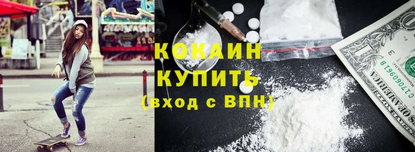 тгк Долгопрудный