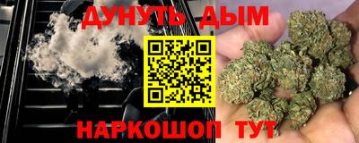 ECSTASY Аргун