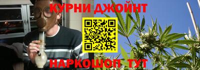 ECSTASY Аргун