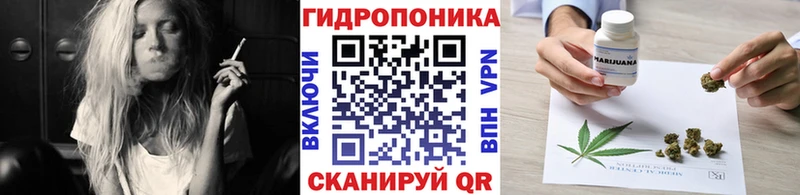 наркота  Камень-на-Оби  Бошки Шишки VHQ 